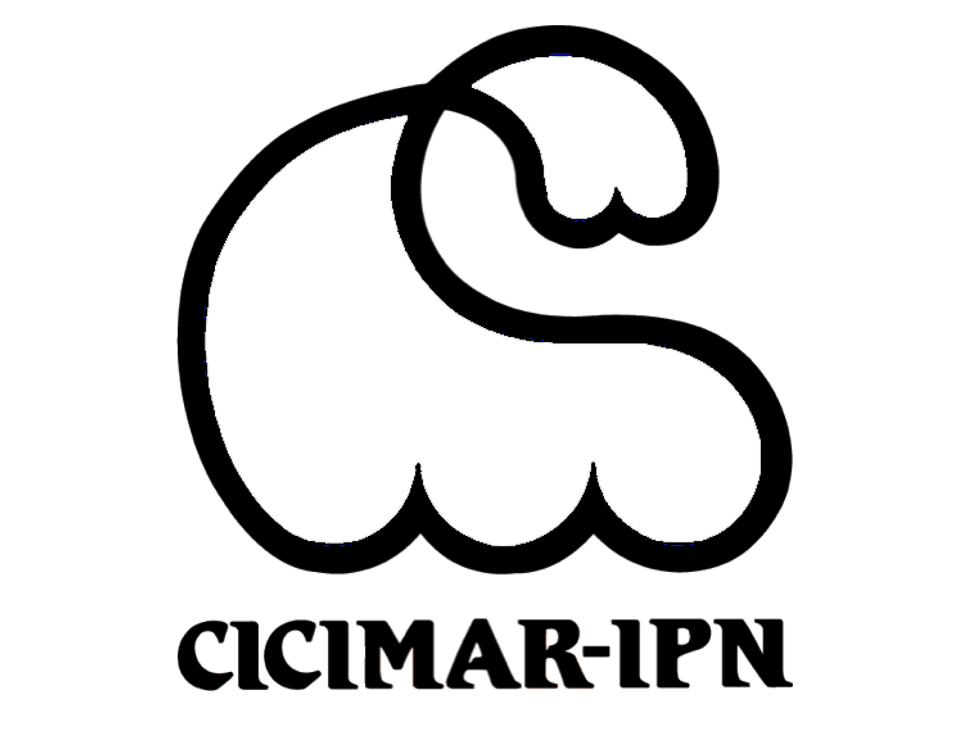 CICIMAR-IPN