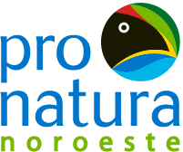 Pronatura Noroeste